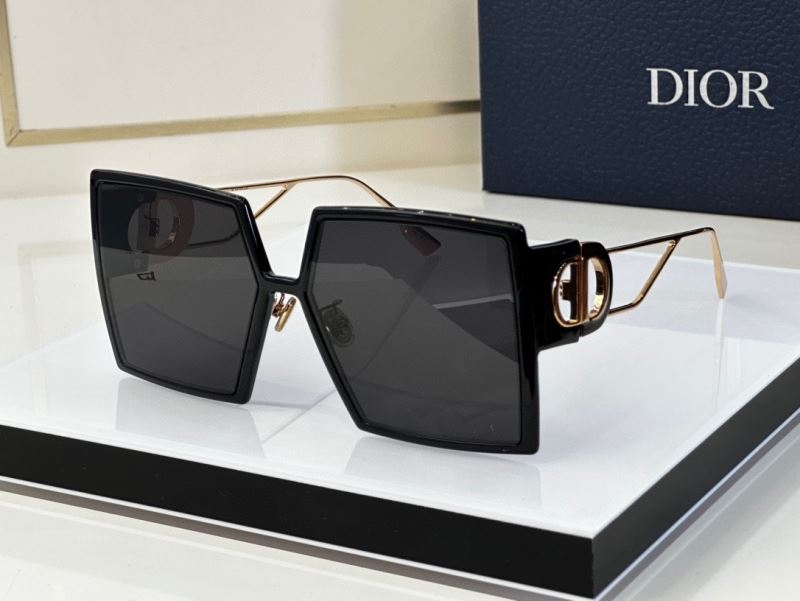 Dior Sunglasses